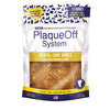 ProDen Plaque Off Dental Bones
