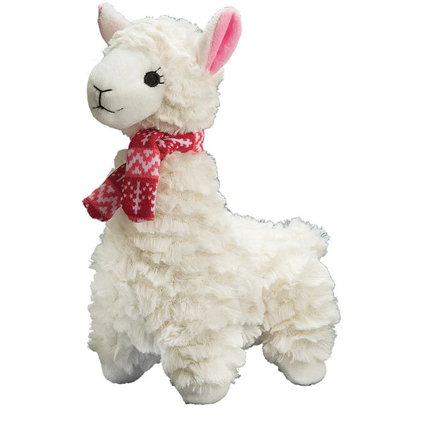 http://funtimedogshop.com/cdn/shop/products/ppchristmasllama_grande.jpg?v=1669432408