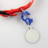 Rubit! Dog Tag Clip
