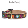 Collars & Leashes<br>Fall Collection<br>6 Patterns