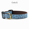 Collars & Leashes<br>Fall Collection<br>6 Patterns