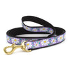 Collars & Leashes<br>Flower Collection<br>4 Patterns
