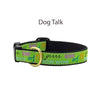 Collars & Leashes<br>Plaids & Fun Designs Collection<br>6 Patterns