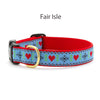 Collars & Leashes<br>Heart Collection<br>6 Patterns