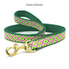 Collars & Leashes<br>Plaids & Fun Designs Collection<br>6 Patterns