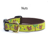 Collars & Leashes<br>Fall Collection<br>6 Patterns