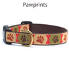 Collars & Leashes<br>Fall Collection<br>6 Patterns