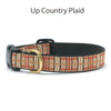 Collars & Leashes<br>Fall Collection<br>6 Patterns