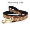 Collars & Leashes<br>Fall Collection<br>6 Patterns