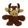 Mighty Micro Ball Bull - 2 sizes
