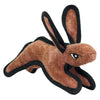 Tuffy Rabbit Junior<br>Brown or White