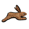 Tuffy Rabbit Junior<br>Brown or White