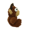 Mighty Micro Ball Bull - 2 sizes