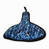 Stingray Ray Tuffy Toy