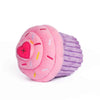 Cupcake - Pink or Blue