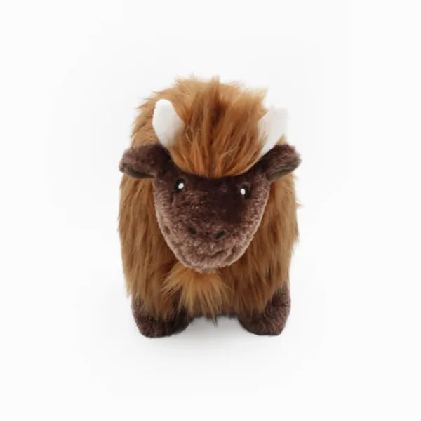 Visvim EIKO THE ELK ビズヴィム革製ぬいぐるみ Visvim EIKO THE ELK ビズヴィム革製ぬいぐるみ