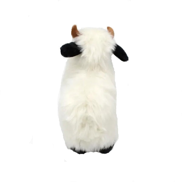 wooliez-lettie-the-lamb-plush-toy-fun-time-dog-shop