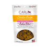 Caru Soft & Tasty Baked Bites - 2 Flavors