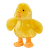 Howie the Duck Plush Toy