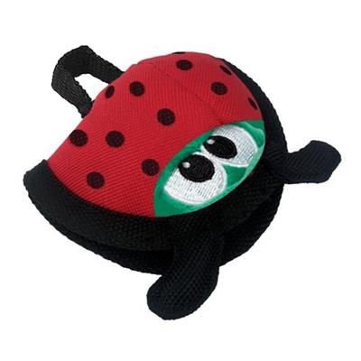 Rip 4 Treats - Treat Hiding Toy - 3 Styles