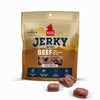 Jerky Bites - 3 tasty flavors