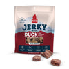 Jerky Bites - 3 tasty flavors