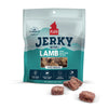 Jerky Bites - 3 tasty flavors