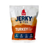 Jerky Bites - 4 tasty flavors