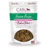Caru Soft & Tasty Baked Bites - 3 Flavors