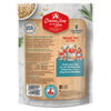 Savory Snacks Soft & Chewy Dog Treat - Beef or Chicken Flavors
