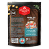 Savory Sticks Soft & Chewy Dog Treat - Beef or Chicken Flavors