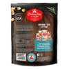 Savory Sticks Soft & Chewy Dog Treat - Beef or Chicken Flavors