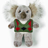 Pops Koala - Limited Edition Holiday Toy