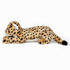 Kali Cheetah Plush Toy