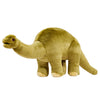 Emily Brachiosaurus - Large Plush Toy