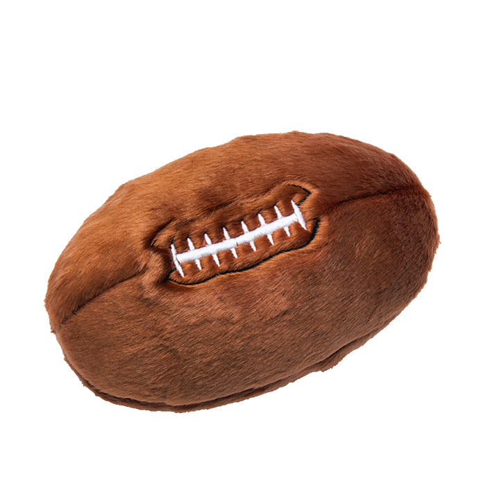 Football Plush Toy