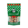 Christmas Cobbler Organic Soft Dog Treats