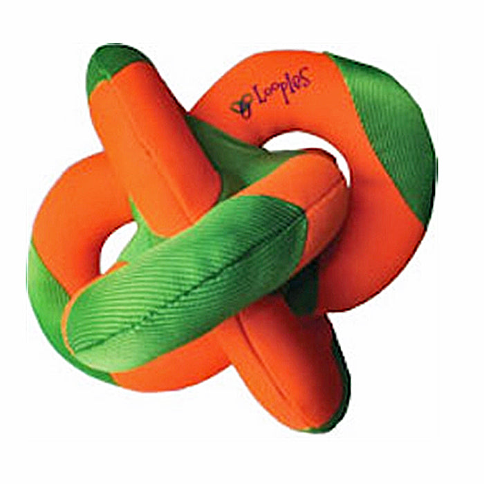 Water Loopies<br>Waterproof Dog Toy