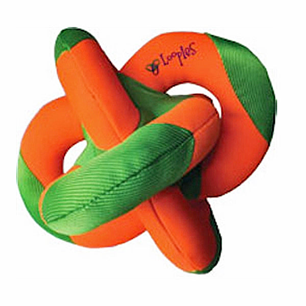 Water Loopies<br>Waterproof Dog Toy