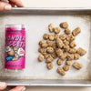 Wonder Nuggets - Turkey Cranberry Treats