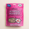 Wonder Nuggets Soft Treats - 3 flavors