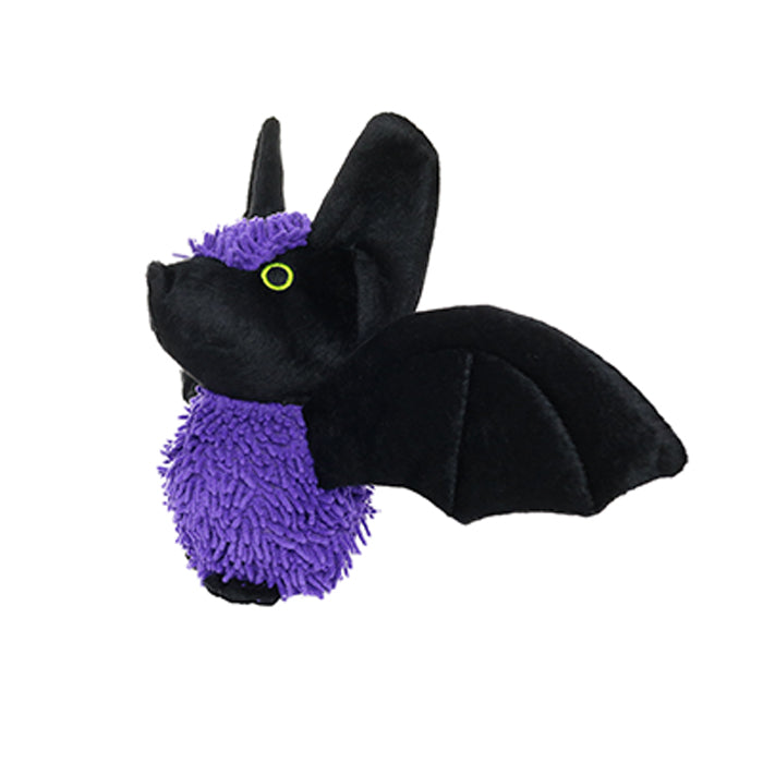 Bat - Mighty Micro Ball – Fun Time Dog Shop