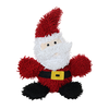 Mighty Microfiber Santa - 2 balls inside