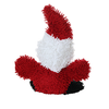 Mighty Microfiber Santa - 2 balls inside
