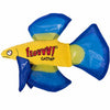 Yeowww! Catnip Mo Betta Fish