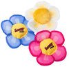 Yeowww! Flower Cat Toy