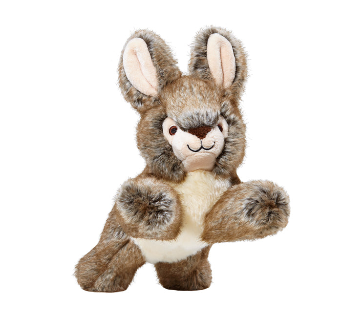 Reece's Rabbit Reese the Rabbit – Fun Time Dog Shop