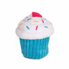 Cupcake - Pink or Blue