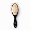 Bass Wire Brass Pin Pet Grooming Brush