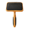 Bass Slicker Brush